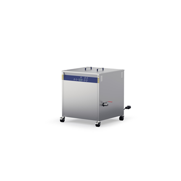 Elma Ultrasonics107 7060